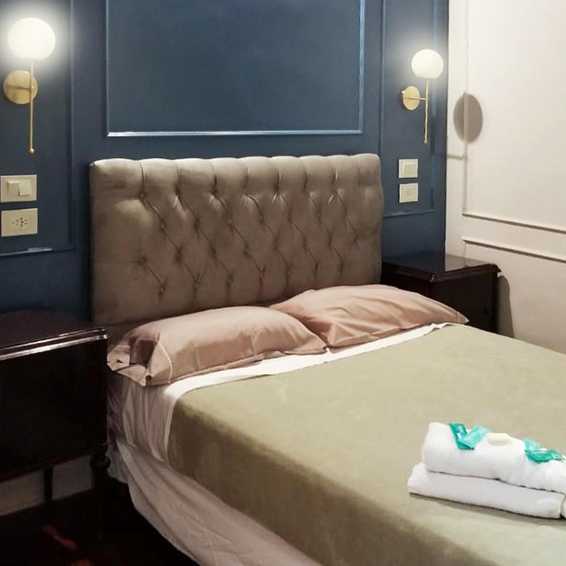 Voyage Recoleta Hostel Буенос Айрес Екстериор снимка